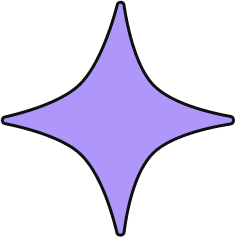 Polygon symbol