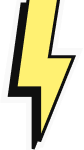 lightstruck symbol